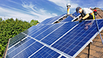 Pourquoi faire confiance à Photovoltaïque Solaire pour vos installations photovoltaïques à Sigonce ?
